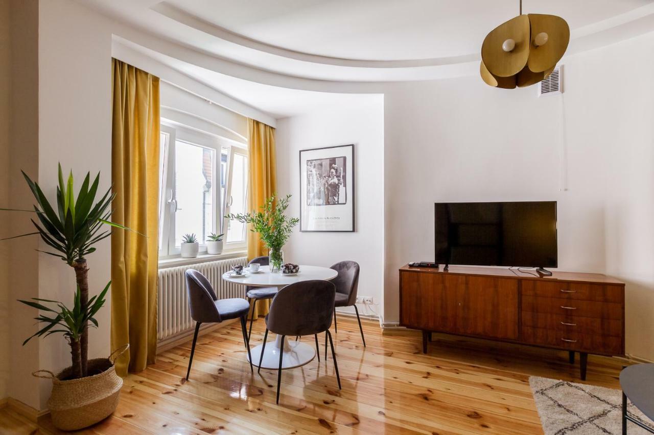House Apartments Centrum بوزنان المظهر الخارجي الصورة
